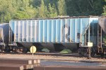 MWCX 462620